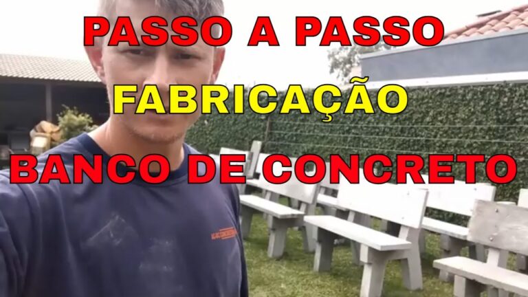 Inovação e Qualidade na Concretope: A Fábrica de Betão Pronto SA