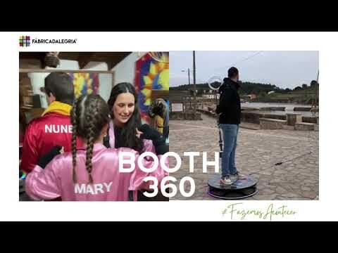 Magnifico Douro Eventos: Transformando Momentos em Experi&ecirc;ncias Inesquec&iacute;veis