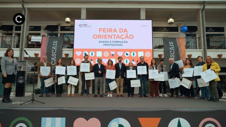 Explore o H3 Mercado da Vila: Um Destino Gastronômico Imperdível