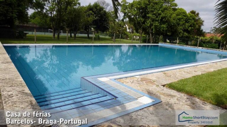 Descubra as Melhores Ferias Baratas em Portugal