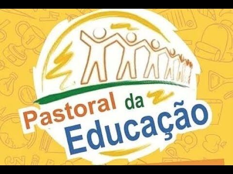 Centro de Formação Julio Resende: Excelência na Educação Musical
