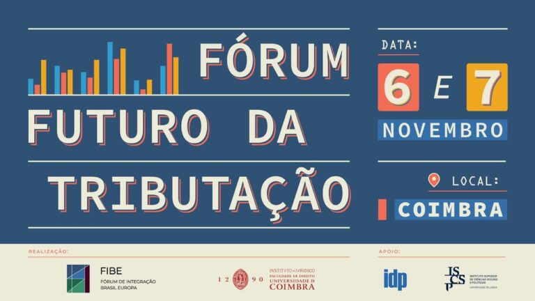 Fórum Wells em Coimbra: Inovação e Sustentabilidade na Exploração de Águas