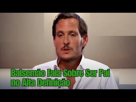 Francisco Balsemão Filho: Pioneiro da Comunicação e Inovação Empresarial