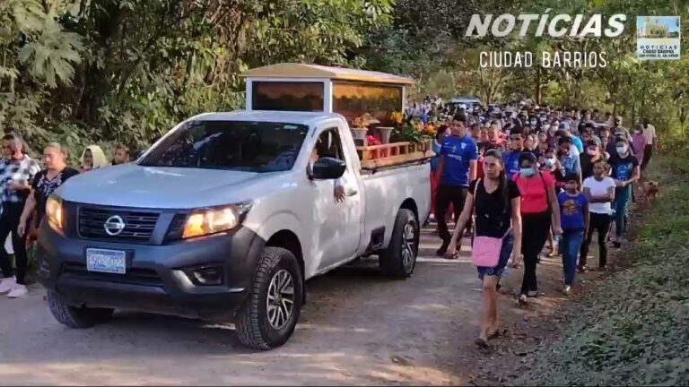 Serviços da Agência Funerária Cristino: Cuidado e Respeito em Momentos Difíceis