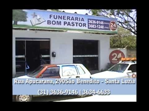 Servi&ccedil;os de Qualidade da Ag&ecirc;ncia Funer&aacute;ria Carneiro e Gomes