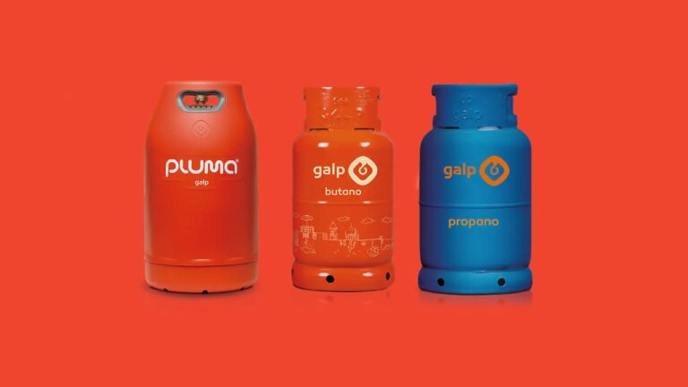 Gas Galp: Entenda a Variação de Preços e Impactos no Consumidor