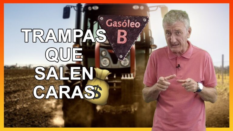 Gasóleo Colorido: Vantagens e Desafios na Sustentabilidade Energética