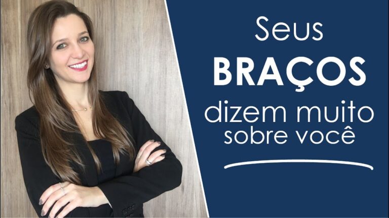 Cruzando os Braços: O Direito por Cima e Seus Significados