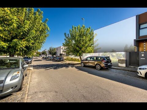 Veterin&aacute;rio Valbom: Cuidados de Sa&uacute;de para Seu Pet
