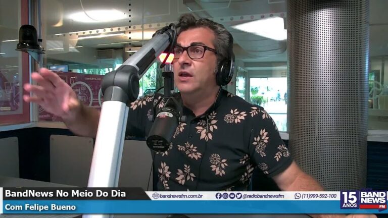 Restrições para o Ano Novo: O Que Esperar?