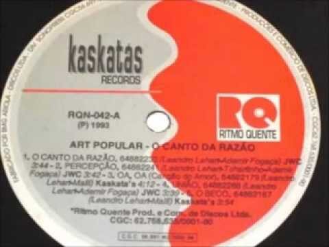 Razão Popular Lda: Inovação e Impacto Social