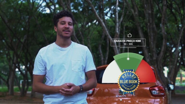 Guia Completo de Preços de Automóveis