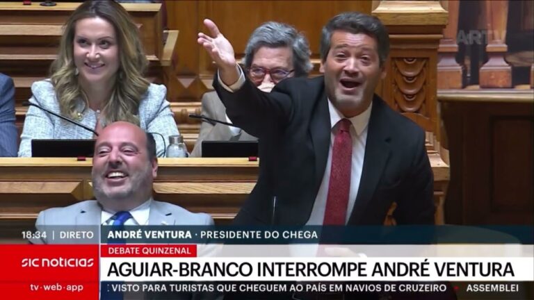 A Revolução de Augusto Aguiar Branco na Literatura Brasileira
