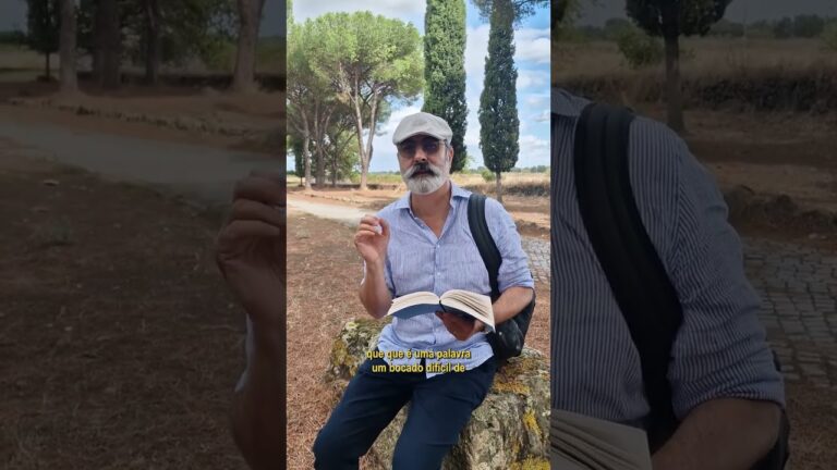 Bertrand na Avenida de Roma: A Tradição Literária em Lisboa