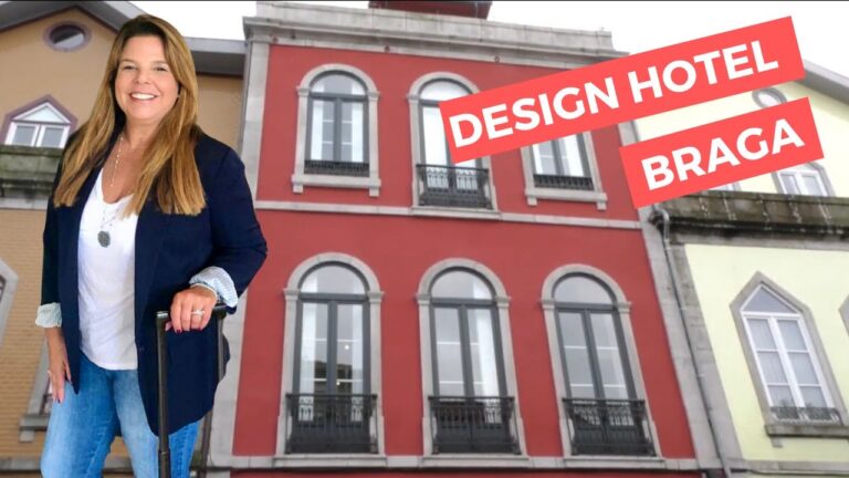 Graficas em Braga: Qualidade e Inova&ccedil;&atilde;o na Impress&atilde;o