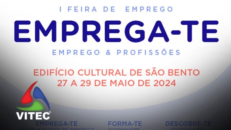 Oportunidades de Emprego na Ilha Terceira