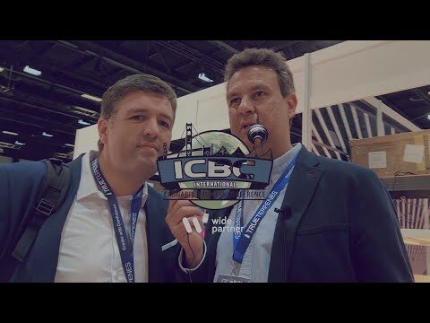 ICBC Portugal: Oportunidades e Desafios no Mercado Financeiro