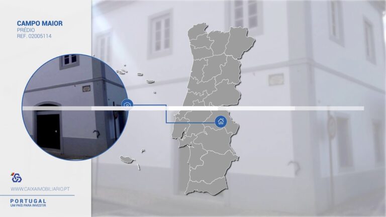 Caixa Geral Imóveis: Oportunidades e Benefícios no Mercado Imobiliário