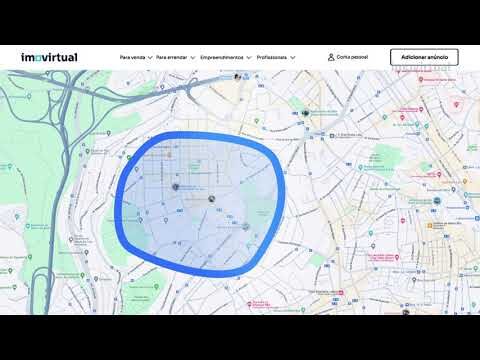 Contatos Eficazes no Imovirtual: Dicas e Estratégias