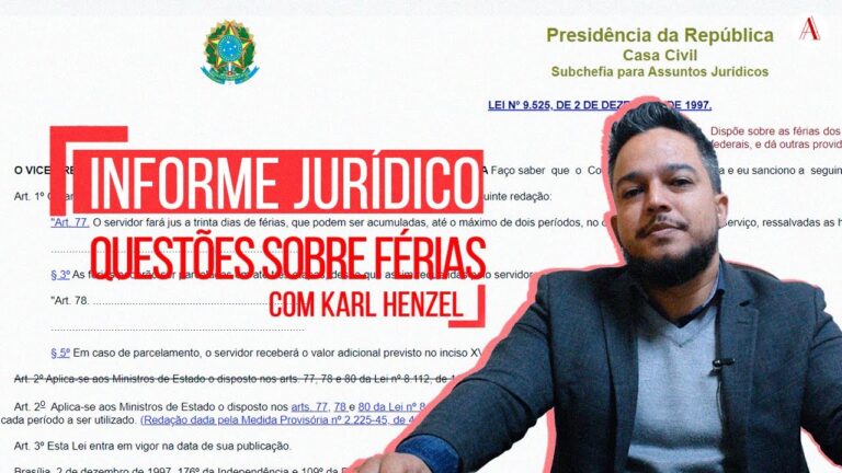 Impacto das Férias Não Gozadas na Saúde e Produtividade