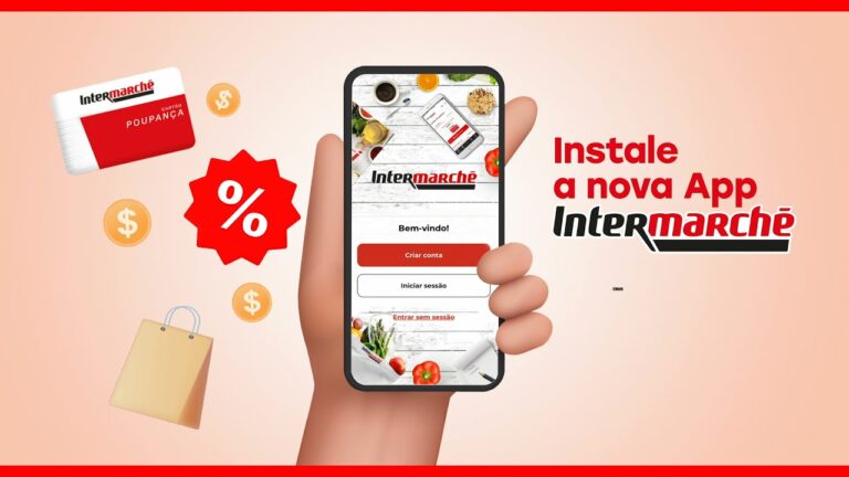 Descubra as Vantagens do Cartão Intermarché