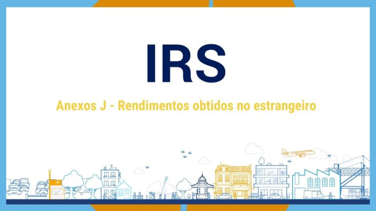 Como Solicitar a Reforma Após Trabalhar no Estrangeiro