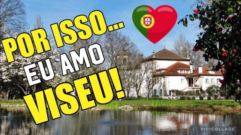 Elis Viseu: A Nova Voz da Música Brasileira