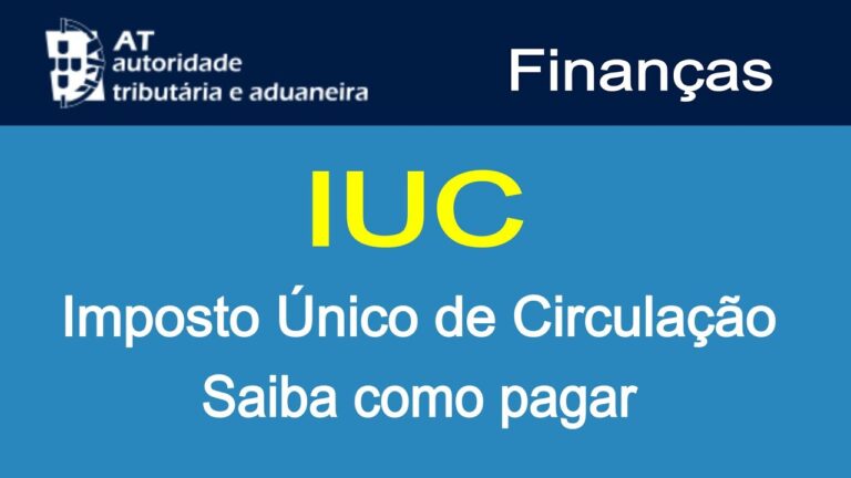 Facilidade no Pagamento do Imposto Único de Circulação Online