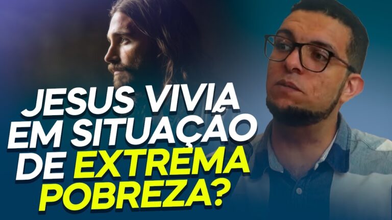 Inovação e Tradição na Carpintaria João M. Lucas & Filhos Lda