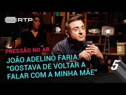 A Fam&iacute;lia de Jo&atilde;o Adelino Faria: Tradi&ccedil;&otilde;es e Legado