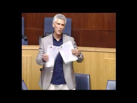 IRS nos Munic&iacute;pios: Desafios e Oportunidades