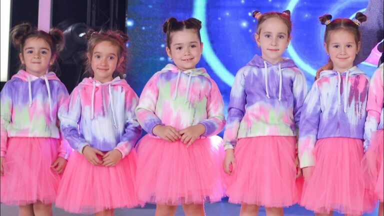 Mistura de Kinder: Del&iacute;cias em Cada Pedacinho
