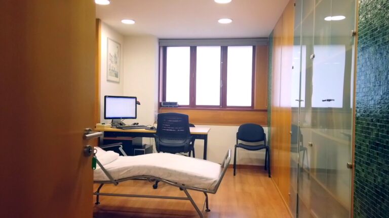Avanços no Laboratório de Neurobiologia Alvim Costa