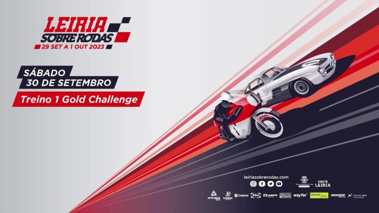 Autodelta Leiria: Inova&ccedil;&atilde;o e Performance Automotiva