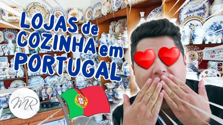 Lojas de Borla: Descubra Ofertas Imperd&iacute;veis e Tend&ecirc;ncias em Decora&ccedil;&atilde;o