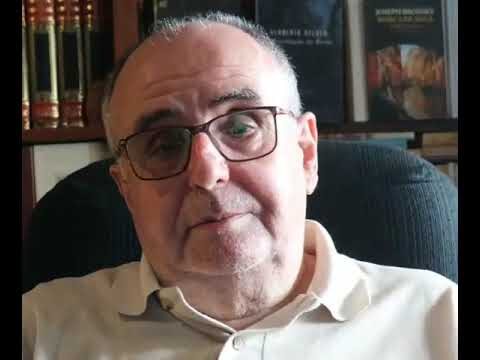 Marques Soares Beja: Legado e Contribui&ccedil;&otilde;es para a Cultura Local