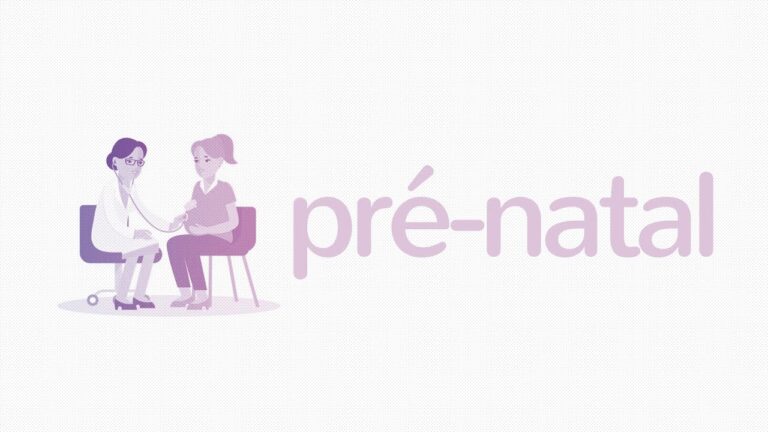 Maternus Clinica: Cuidado e Excelência em Saúde Materno-Infantil