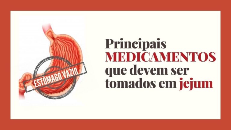 Os Riscos do Uso do Guronsan: Faz Mal &agrave; Sa&uacute;de?