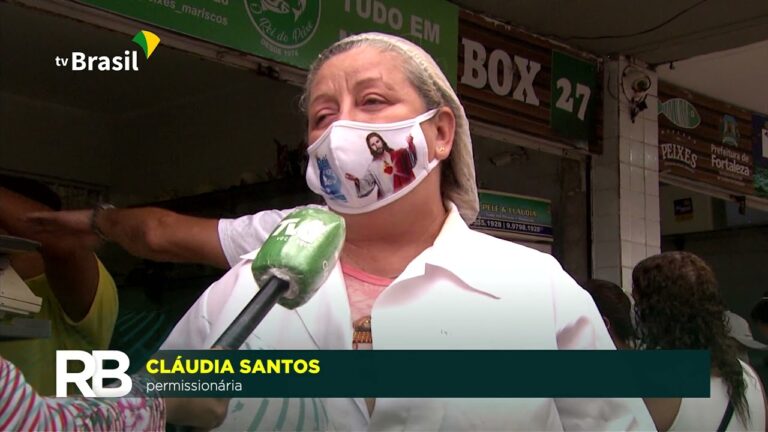 Medidas de Covid para uma P&aacute;scoa Segura