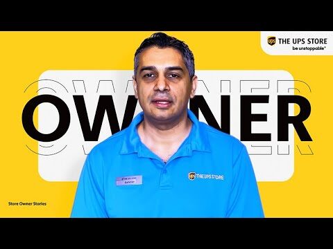 Dstore Retail: O Que Vende e Como Funciona