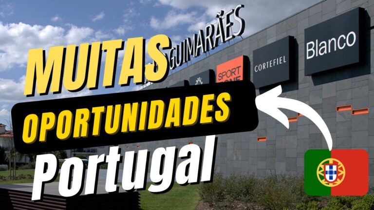 Cortefiel: Estilo e Elegância no Braga Parque