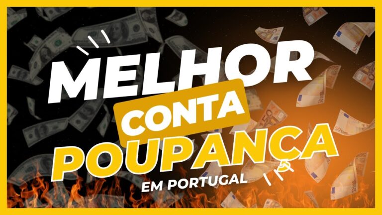 Vantagens dos Depósitos a Prazo Eurobic