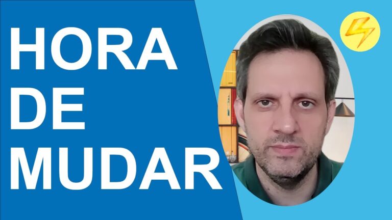 EDP vs Iberdrola: Comparação de Fornecedores de Energia em Portugal