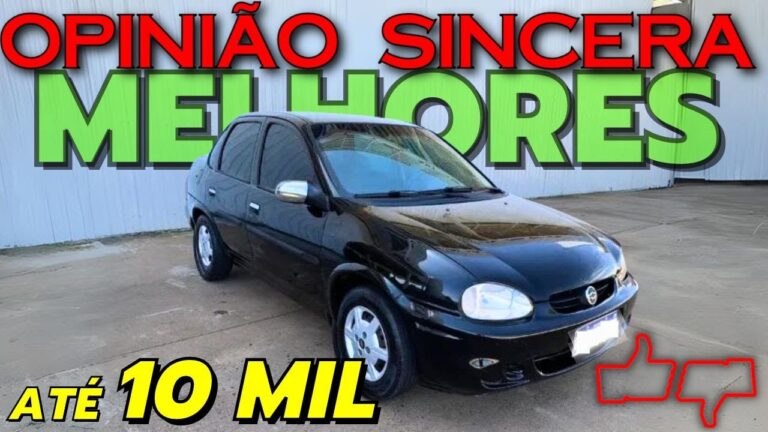 Descubra Como Fazer Mais Barato por Si Mesmo