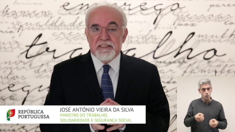 Otimização do Pagamento de Subsídio de Natal