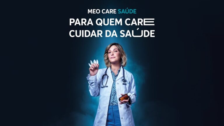 Melhores Solu&ccedil;&otilde;es para Servi&ccedil;o MEO em Baixo