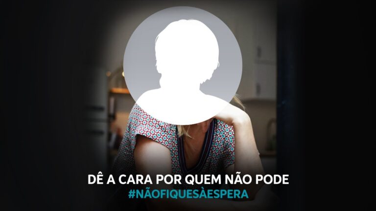 MEO Humaniza-te: Transformando Vidas com Conexões Humanas
