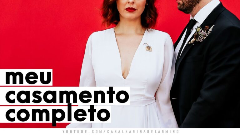 Fornecedores Essenciais para Casamentos em Portugal