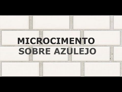 Transformação do Piso Contínuo LDA: Vantagens e Aplicações