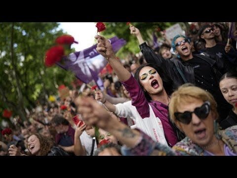 Avenida da Liberdade: Últimas Notícias e Atualizações